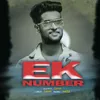 Ek Number